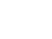 icon-wifi