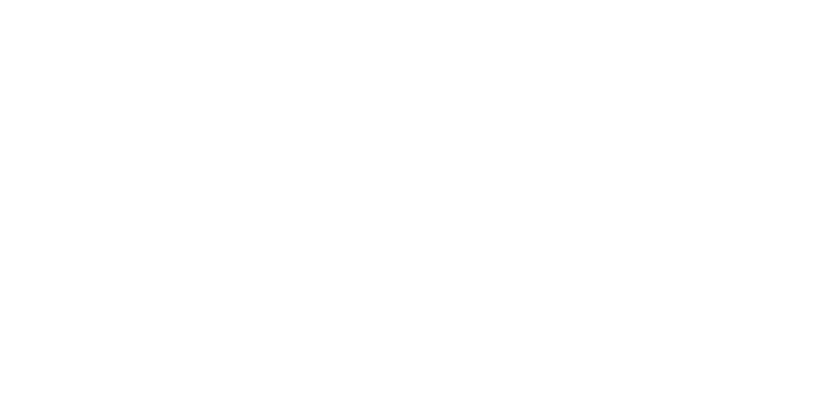 La Suite